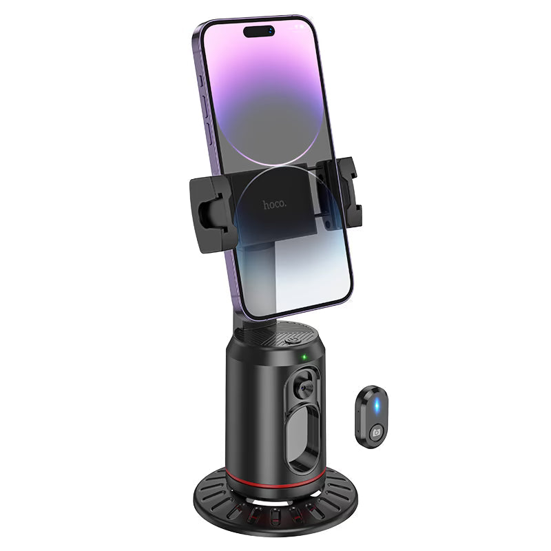 Hoco K23 detachable Bluetooth remote control