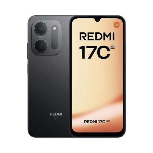 Xiaomi e Redmi