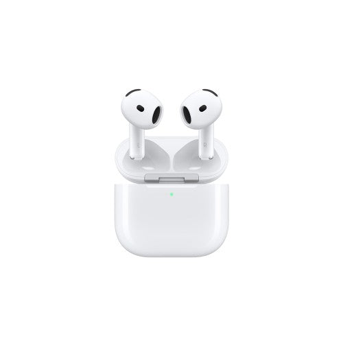 Apple Airpods 4 Branco