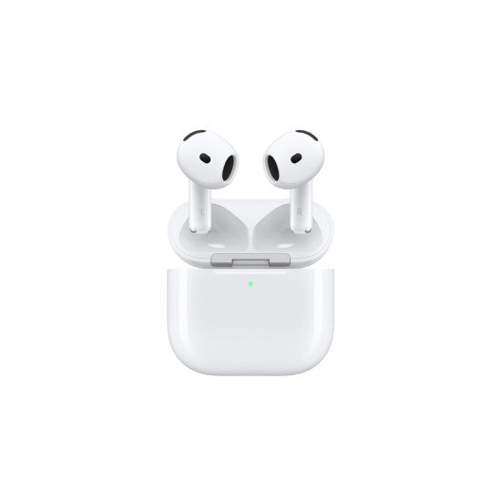Apple AirPods