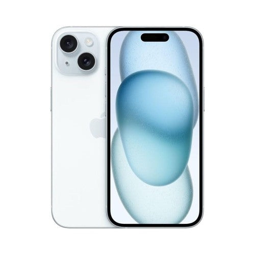 iPhones
