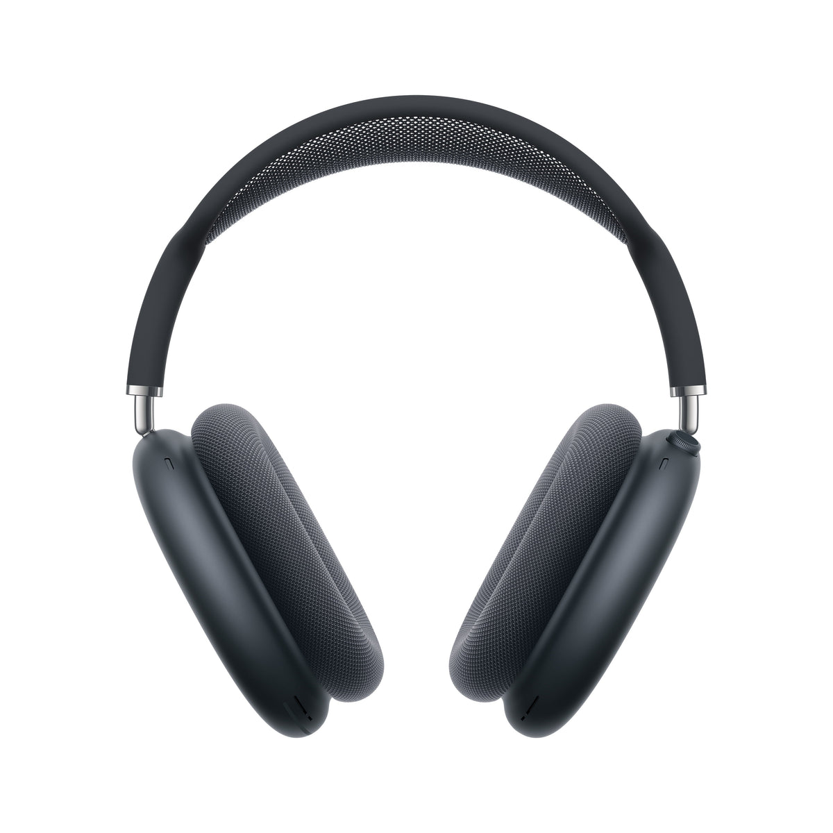Apple AirPods Max 2 USB-C Meia-noite — imagem ilustrativa