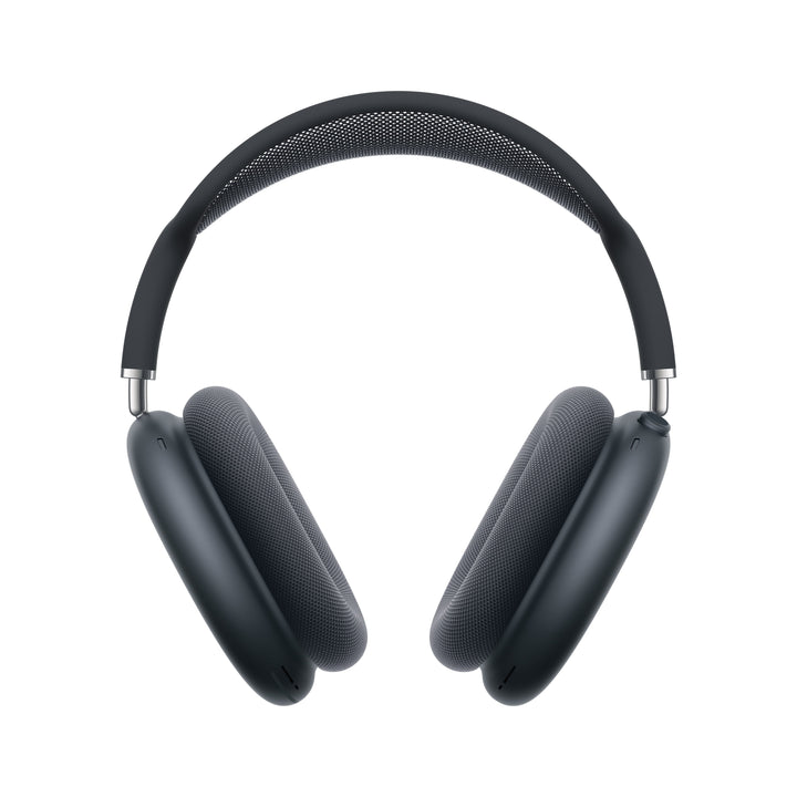 Apple AirPods Max 2 USB-C Meia-noite