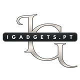 iGadgets.pt